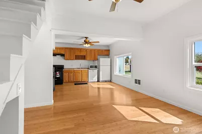 140 Front Street, Doty, WA 98539 - Photo 7
