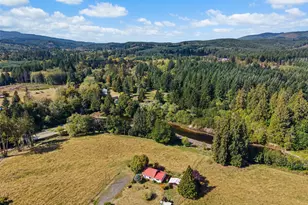 140 Front St, Doty, WA 98539 - Photo 3