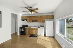 140 Front St, Doty, WA 98539 - Photo 9