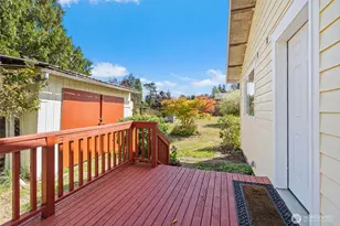 140 Front St, Doty, WA 98539 - Photo 23