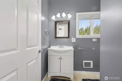 140 Front Street, Doty, WA 98539 - Photo 13