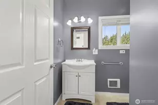 140 Front St, Doty, WA 98539 - Photo 13