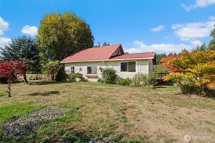 140 Front St, Doty, WA 98539 - Photo 21