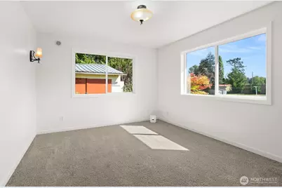 140 Front Street, Doty, WA 98539 - Photo 17