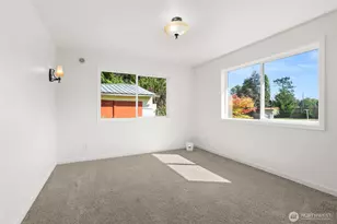 140 Front St, Doty, WA 98539 - Photo 17