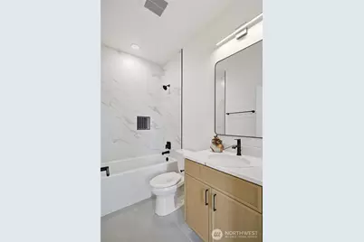 5718 NE 65th Street, Seattle, WA 98115 - Photo 19