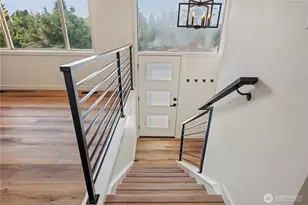 16317 127th Pl SE, Renton, WA 98058 - Photo 23