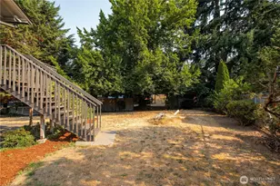 16317 127th Pl SE, Renton, WA 98058 - Photo 39