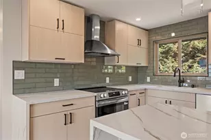 16317 127th Pl SE, Renton, WA 98058 - Photo 13