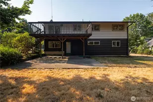 16317 127th Pl SE, Renton, WA 98058 - Photo 37