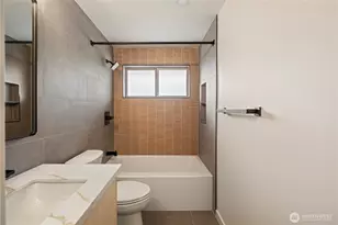 16317 127th Pl SE, Renton, WA 98058 - Photo 17