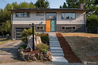16317 127th Place SE, Renton, WA 98058 - Photo 1