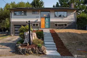 16317 127th Pl SE, Renton, WA 98058 - Photo 1