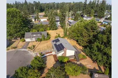 16317 127th Place SE, Renton, WA 98058 - Photo 3