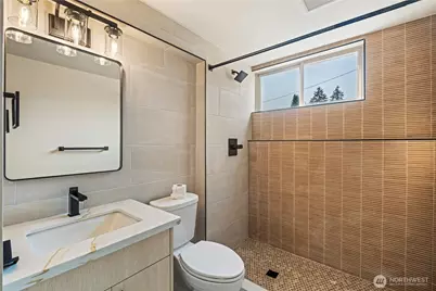 16317 127th Place SE, Renton, WA 98058 - Photo 29