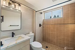 16317 127th Pl SE, Renton, WA 98058 - Photo 29
