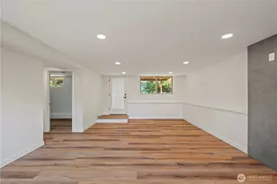 16317 127th Pl SE, Renton, WA 98058 - Photo 25