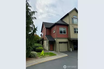 19102 20th Drive SE #A101, Bothell, WA 98012 - Photo 1