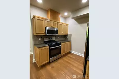 19102 20th Drive SE #A101, Bothell, WA 98012 - Photo 5