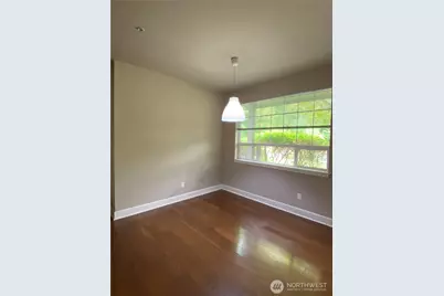 19102 20th Drive SE #A101, Bothell, WA 98012 - Photo 3