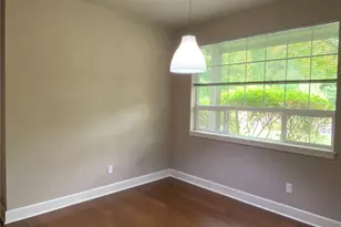 19102 20th Dr SE, Bothell, WA 98012 - Photo 3