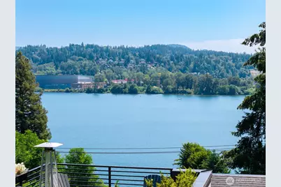 7429 E Mercer Way, Mercer Island, WA 98040 - Photo 3