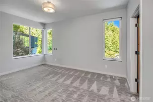 7429 E Mercer Way, Mercer Island, WA 98040 - Photo 29