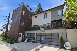 7429 E Mercer Way, Mercer Island, WA 98040 - Photo 39