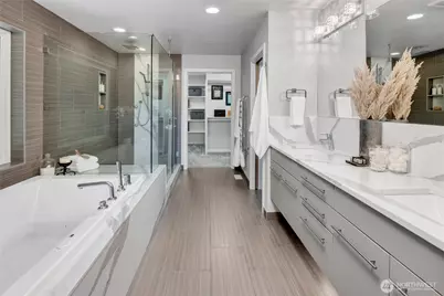 7429 E Mercer Way, Mercer Island, WA 98040 - Photo 25