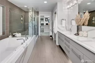 7429 E Mercer Way, Mercer Island, WA 98040 - Photo 25