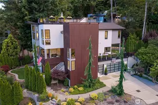 7429 E Mercer Way, Mercer Island, WA 98040 - Photo 7