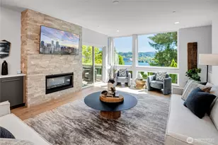 7429 E Mercer Way, Mercer Island, WA 98040 - Photo 11
