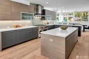 7429 E Mercer Way, Mercer Island, WA 98040 - Photo 15