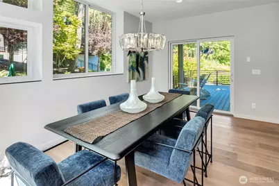 7429 E Mercer Way, Mercer Island, WA 98040 - Photo 21