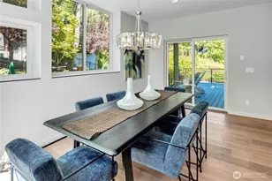 7429 E Mercer Way, Mercer Island, WA 98040 - Photo 21