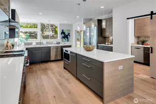 7429 E Mercer Way, Mercer Island, WA 98040 - Photo 17