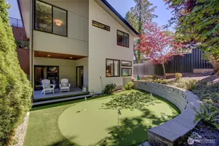 7429 E Mercer Way, Mercer Island, WA 98040 - Photo 37