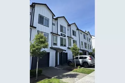 2007 101st Avenue SE #2, Lake Stevens, WA 98258 - Photo 1