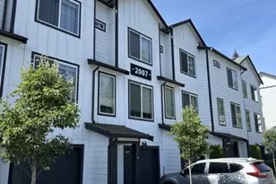 2007 101st Ave SE, Lake Stevens, WA 98258 - Photo 1