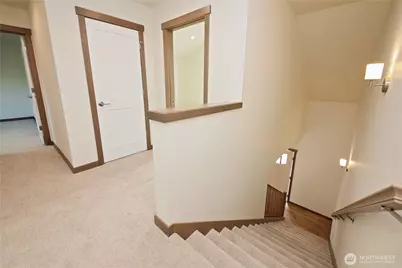 2439 Cambridge Court, Langley, WA 98260 - Photo 25