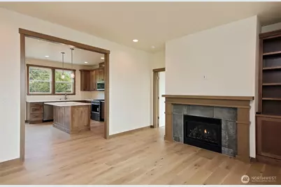2439 Cambridge Court, Langley, WA 98260 - Photo 7
