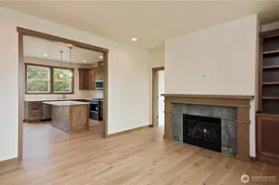 2439 Cambridge Ct, Langley, WA 98260 - Photo 7