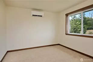 2439 Cambridge Ct, Langley, WA 98260 - Photo 31