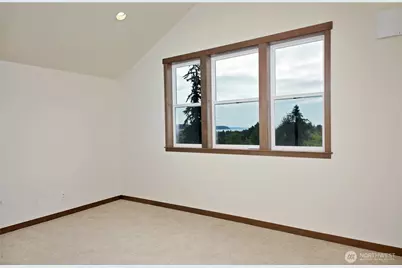 2439 Cambridge Court, Langley, WA 98260 - Photo 27