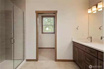 2439 Cambridge Court, Langley, WA 98260 - Photo 19