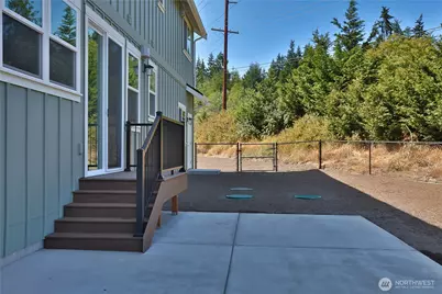 2439 Cambridge Court, Langley, WA 98260 - Photo 35