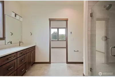 2439 Cambridge Court, Langley, WA 98260 - Photo 21