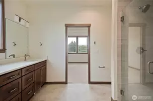 2439 Cambridge Ct, Langley, WA 98260 - Photo 21