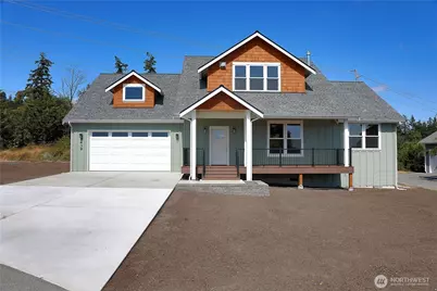 2439 Cambridge Court, Langley, WA 98260 - Photo 3