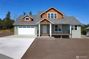 2439 Cambridge Ct, Langley, WA 98260 - Photo 3